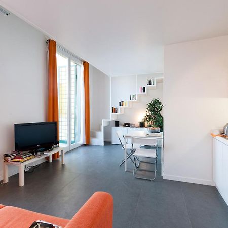 Nardones Apartments By Wonderful Italy 那不勒斯 外观 照片