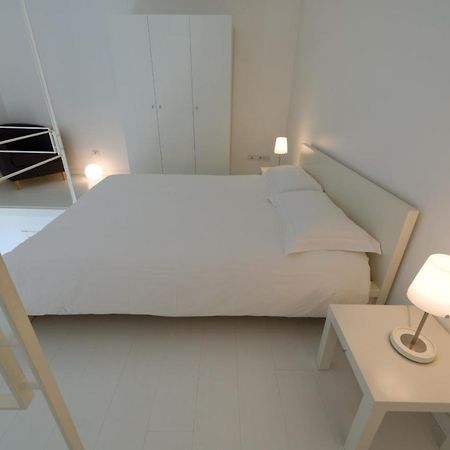 Nardones Apartments By Wonderful Italy 那不勒斯 外观 照片