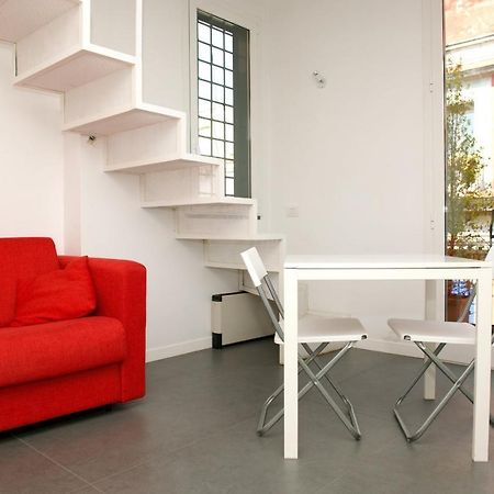 Nardones Apartments By Wonderful Italy 那不勒斯 外观 照片
