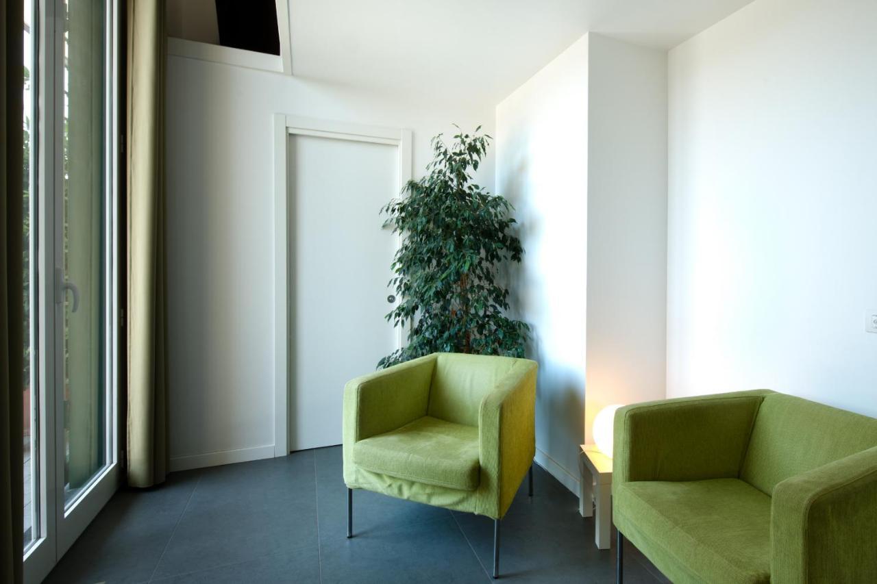 Nardones Apartments By Wonderful Italy 那不勒斯 外观 照片