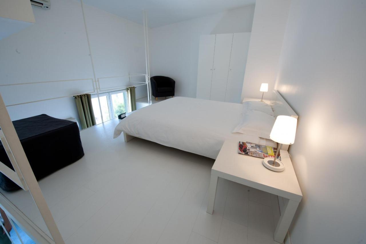 Nardones Apartments By Wonderful Italy 那不勒斯 外观 照片