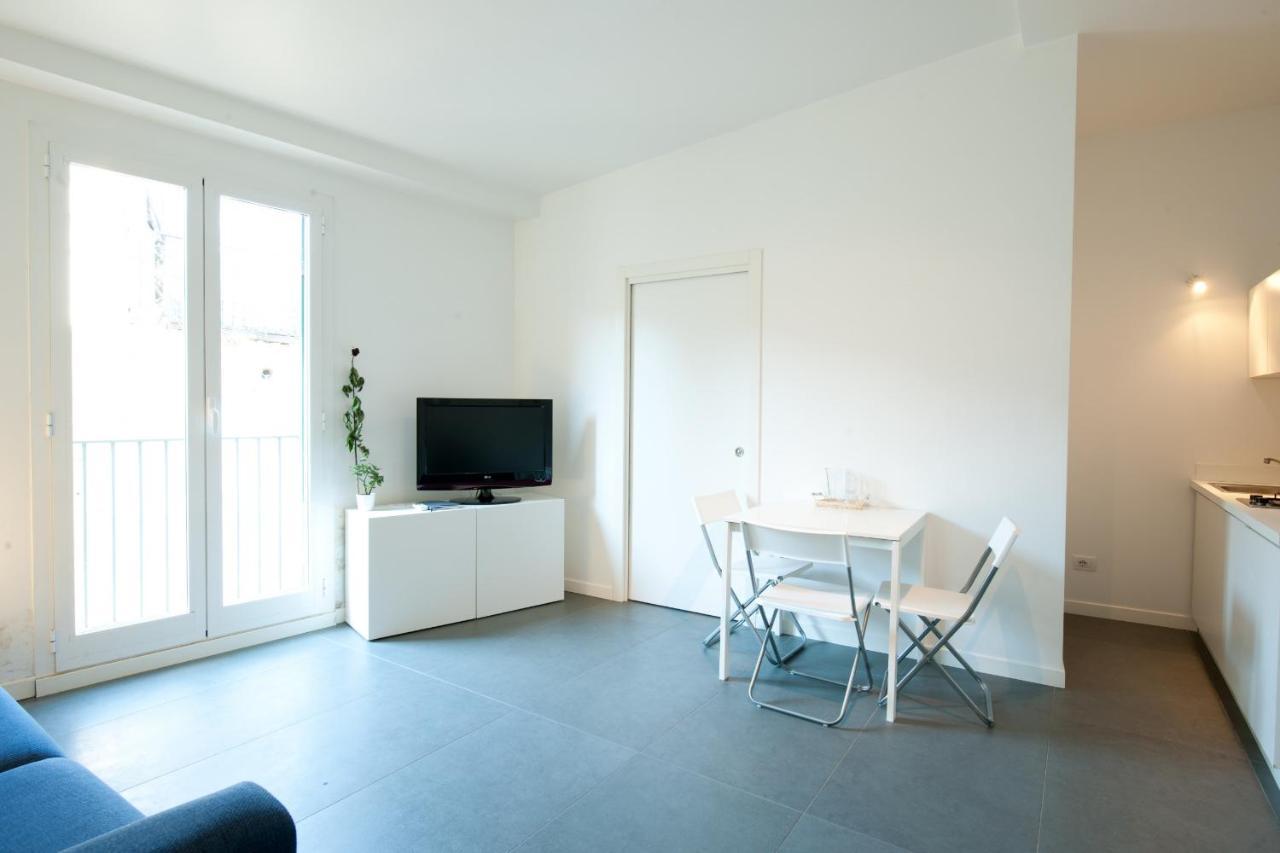 Nardones Apartments By Wonderful Italy 那不勒斯 外观 照片